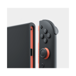 Nintendo Switch 2 - Image 2