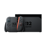 Nintendo Switch 2 - Image 3