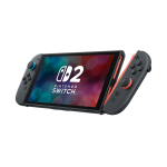 Nintendo Switch 2 - Image 4
