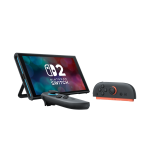 Nintendo Switch 2 - Image 5