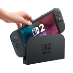 Nintendo Switch 2 - Image 6