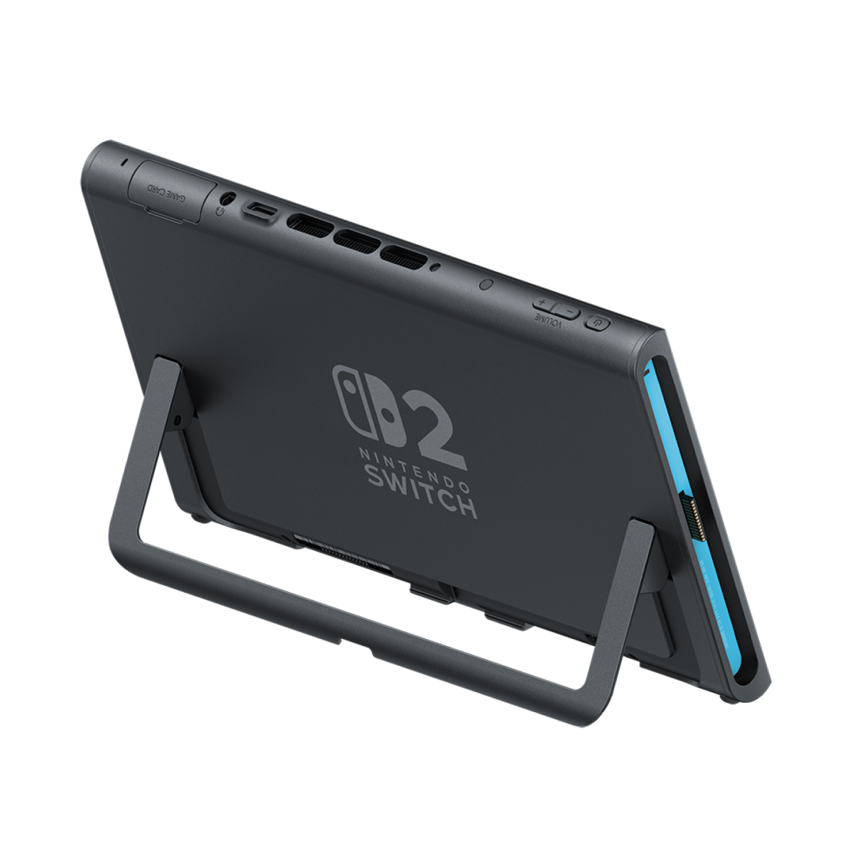 Nintendo Switch 2 - Image 7