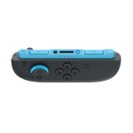 Nintendo Joy-Con 2 Blue (Left) - Image 4