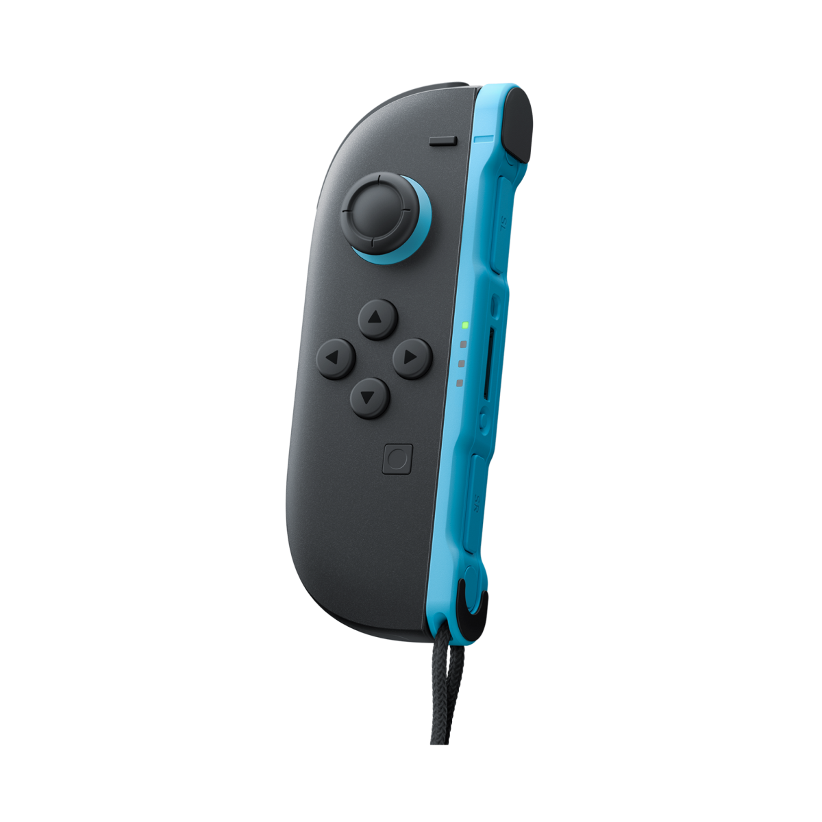 Nintendo Joy-Con 2 Blue (Left) - Image 3
