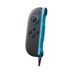 Nintendo Joy-Con 2 Blue (Left) - Image 3
