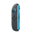 Nintendo Joy-Con 2 Blue (Left) - Image 2
