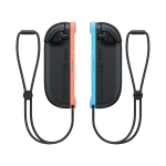 Nintendo Joy-Con 2 Pair (Blue/Red) - Image 4