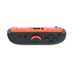 Nintendo Joy-Con 2 Red (Right) - Image 3