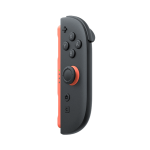 Nintendo Joy-Con 2 Pair (Blue/Red) - Image 2
