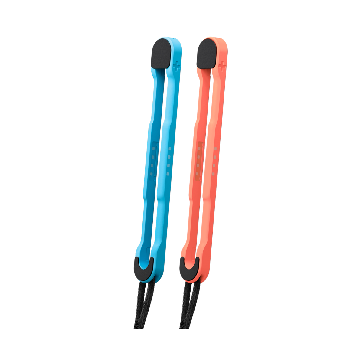 Nintendo Joy-Con 2 Straps - Image 2