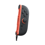 Nintendo Joy-Con 2 Red (Right) - Image 2