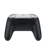 Nintendo Switch 2 Pro Controller - Image 5