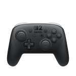 Nintendo Switch 2 Pro Controller - Image 4