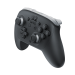 Nintendo Switch 2 Pro Controller - Image 3