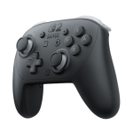 Nintendo Switch 2 Pro Controller - Image 2