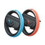 Nintendo Joy-Con 2 Wheel Pair - Image 3