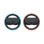 Nintendo Joy-Con 2 Wheel Pair - Image 2
