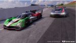 Project Motor Racing - Image 3