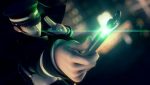 RAIDOU Remastered: The Mystery of the Soulless Army (PS5) - Image 2