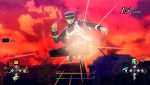 RAIDOU Remastered: The Mystery of the Soulless Army (PS5) - Image 5