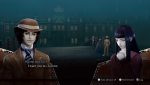 RAIDOU Remastered: The Mystery of the Soulless Army (PS5) - Image 6