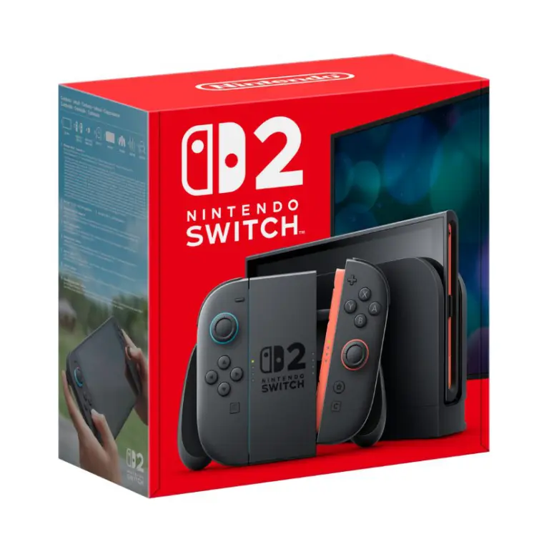 Switch-2-768x768.jpg.webp