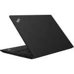 Lenovo ThinkPad L480 ( Touch Screen | Intel Core i3 8th Gen | 8GB RAM | 256GB SSD | Win 10 Pro Laptop) – RENEWED - Image 2