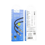 Hoco USB-C to 3.5mm UPA26 - Image 2