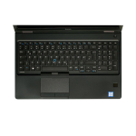 Dell Latitude 5580 (7th Gen i3, 8GB Ram, 256GB SSD, Win 10 Pro) - Renewed (Grade A) - Image 4