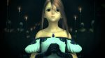 Bravely Default: Flying Fairy - HD Remaster (NS2) - Image 4