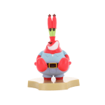 Cable Guy: Holdem Nickelodeon Spongebob Squarepants - Mr Krabs