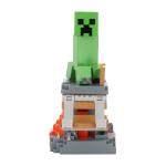CABLE GUY: Minecraft Creeper