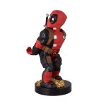 Cable Guy: Deadpool 3 - Deadpool 'Bringing Up The Rear'