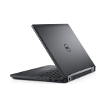 Dell Latitude 5570 (6th Gen i3, 8GB Ram, 256GB SSD, Win 10 Pro) - Renewed (Grade A) - Image 4