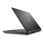 Dell Latitude 5480 (7th Gen i3, 8GB Ram, 256GB SSD, Win 10 Pro) - Renewed (Grade A) - Image 2