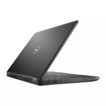 Dell Latitude 5490 (Intel Core i5 7th Gen, 8GB Ram, 256GB HDD, Win 10 Pro) - Renewed (Grade A) - Image 3