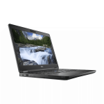 Dell Latitude 5490 (Intel Core i5 7th Gen, 8GB Ram, 256GB HDD, Win 10 Pro) - Renewed (Grade A) - Image 4