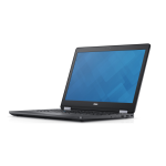 Dell Latitude 5570 (6th Gen i3, 8GB Ram, 256GB SSD, Win 10 Pro) - Renewed (Grade A) - Image 3