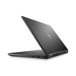 Dell Latitude 5580 (7th Gen i3, 8GB Ram, 256GB SSD, Win 10 Pro) - Renewed (Grade A) - Image 3
