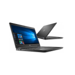Dell Latitude 5580 (7th Gen i3, 8GB Ram, 256GB SSD, Win 10 Pro) - Renewed (Grade A) - Image 2