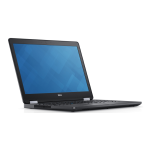 Dell Latitude 5570 (6th Gen i3, 8GB Ram, 256GB SSD, Win 10 Pro) - Renewed (Grade A) - Image 2