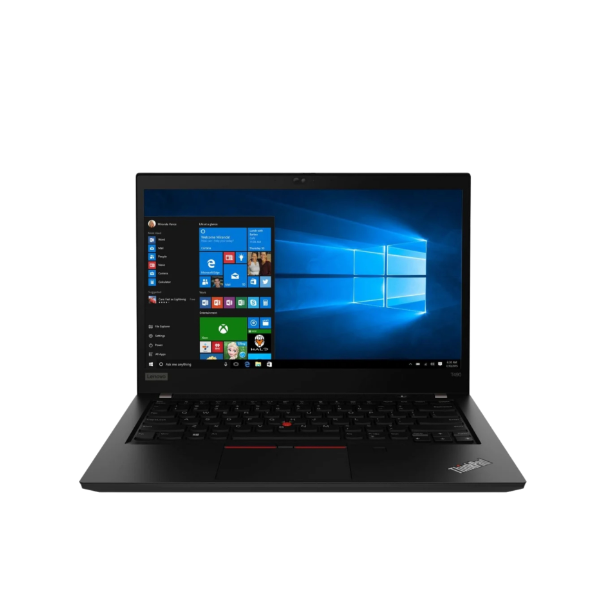 Lenovo Thinkpad E490 | Intel Core i5 | 8GB RAM | 256GB SSD | Win