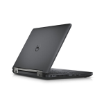 Dell Latitude E5440 (Intel Core i5, 8GB Ram, 500GB HDD, Win 10 Pro) - Renewed (Grade A) - Image 3