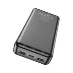 Hoco J100A Fast Charge Power Bank 20000mAh