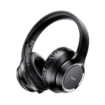 Hoco W28 Wireless Stereo Headphones