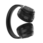 Hoco W28 Wireless Stereo Headphones - Image 3