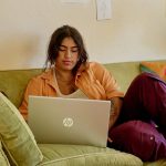 HP Laptop 15-fd0034ni 15" (Intel i7 13th Gen | 16GB RAM | 512GB SSD | Windows 11) - Image 3