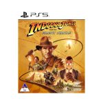 Indiana Jones and the Great Circle (PS5)