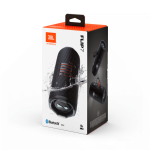 JBL Flip 7 Portable Waterproof Speaker
