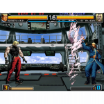 Pandora Box 30s Split Arcade Retro 3D Console (26000+ Games) - Image 3